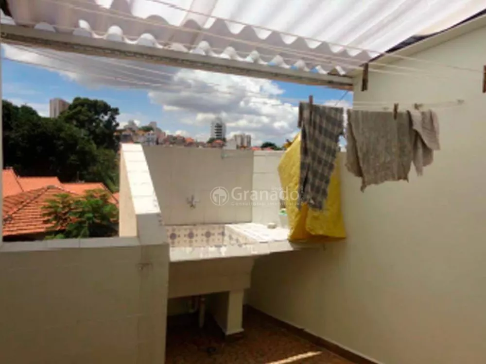 Casa, 5 quartos, 216 m² - Foto 5