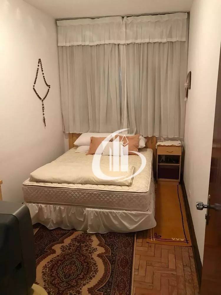 Sobrado, 3 quartos, 200 m² - Foto 6