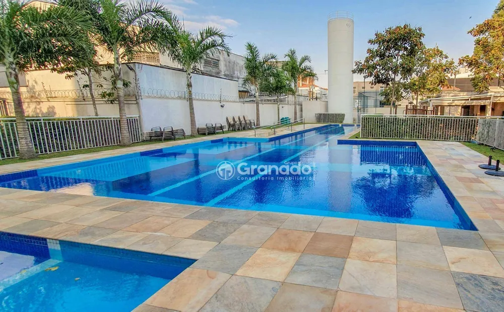 Apartamento, 2 quartos, 67 m² - Foto 10