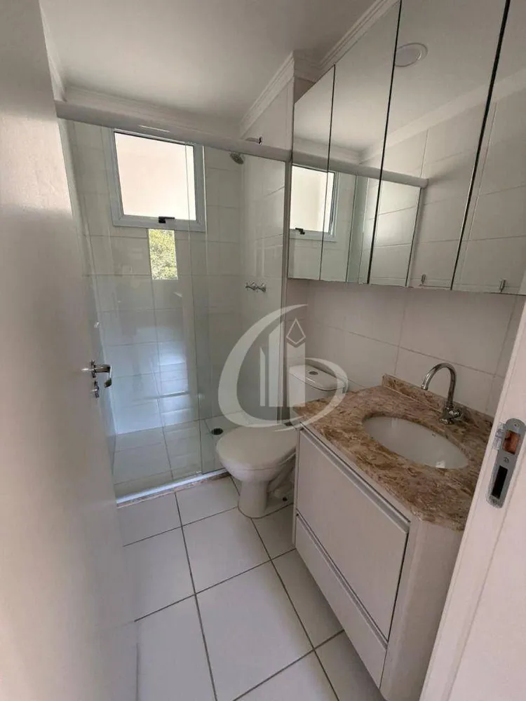 Apartamento, 2 quartos, 67 m² - Foto 5
