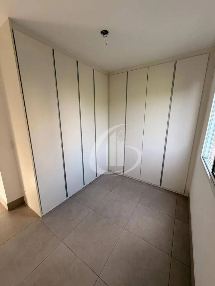 Apartamento, 2 quartos, 67 m² - Foto 7