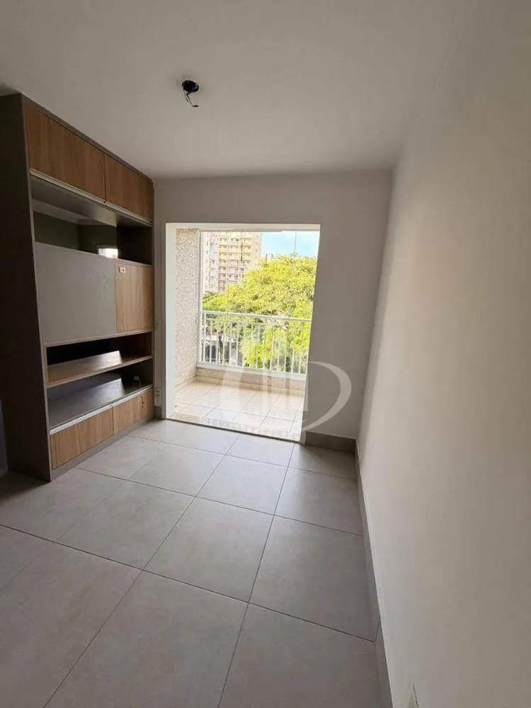 Apartamento, 2 quartos, 67 m² - Foto 1
