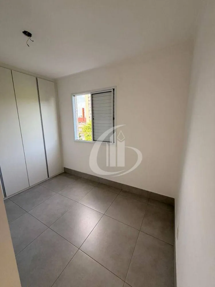 Apartamento, 2 quartos, 67 m² - Foto 6