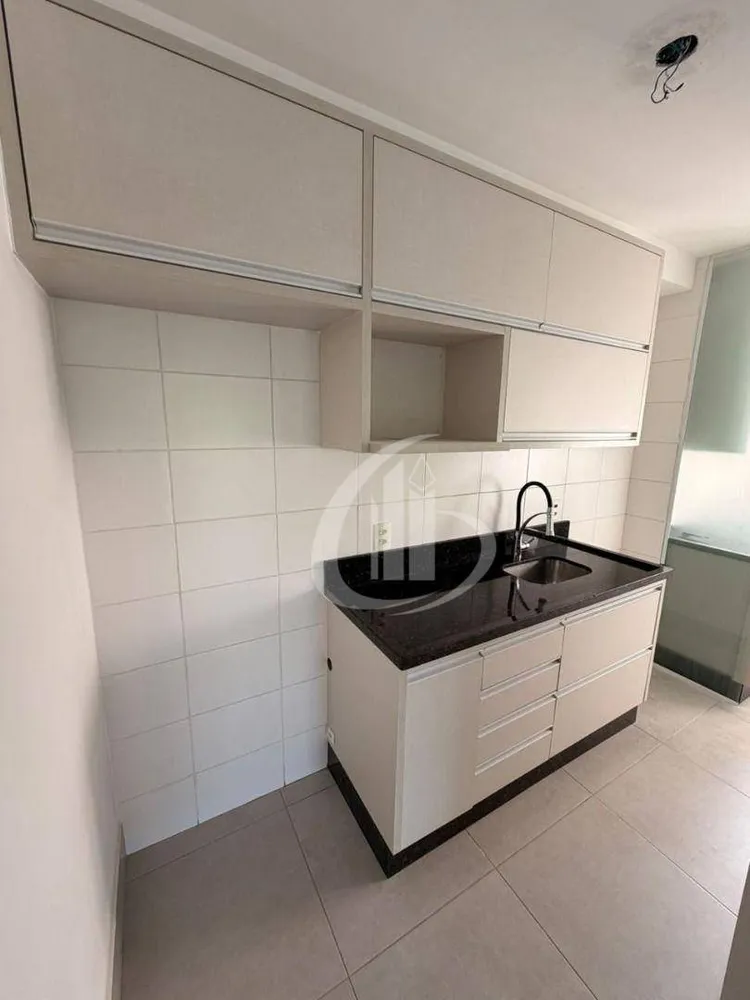 Apartamento, 2 quartos, 67 m² - Foto 3