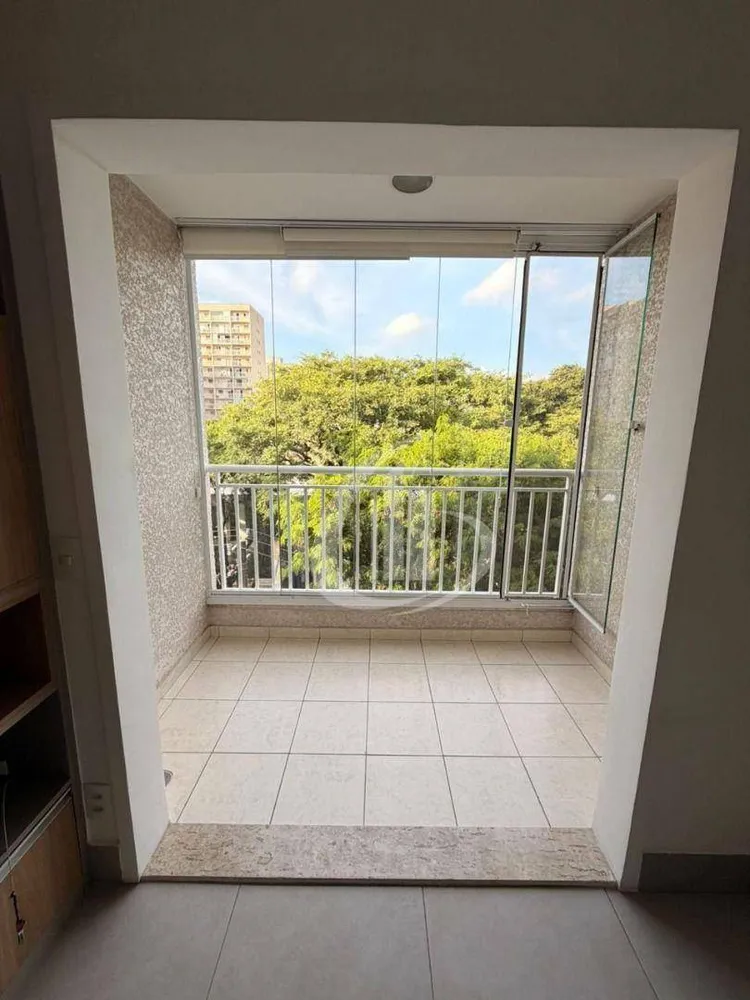 Apartamento, 2 quartos, 67 m² - Foto 4