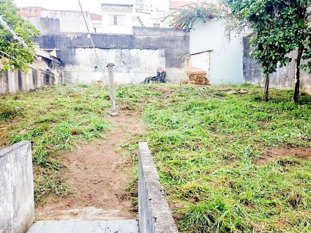Terreno, 600 m² - Foto 6