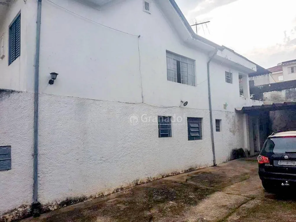 Terreno, 600 m² - Foto 3