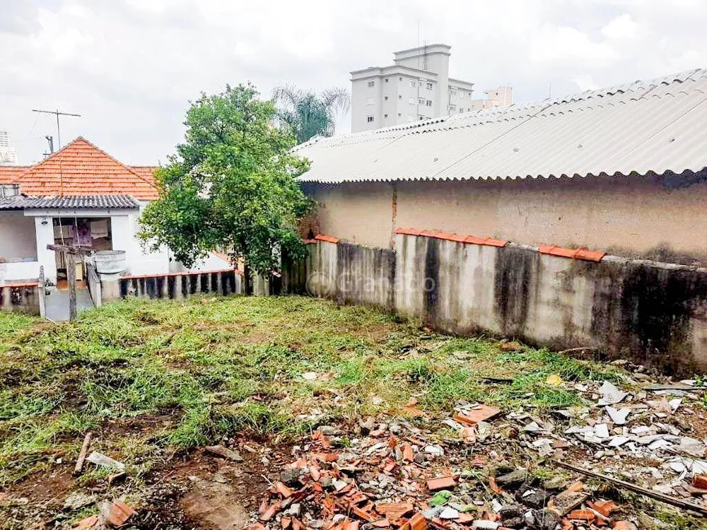 Terreno, 600 m² - Foto 5