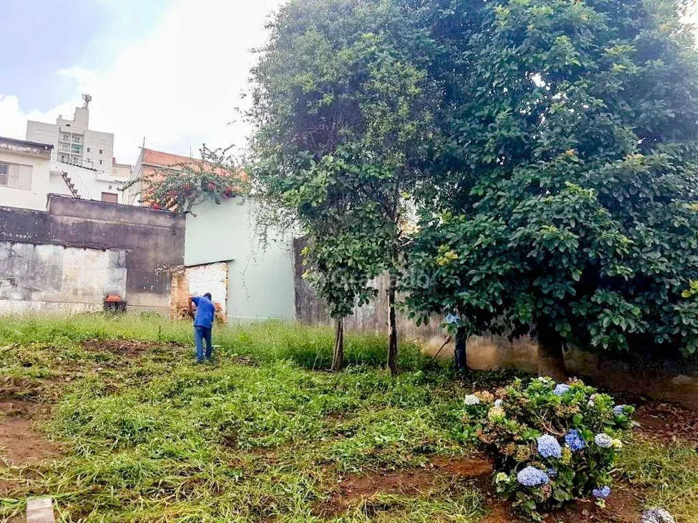 Terreno, 600 m² - Foto 8