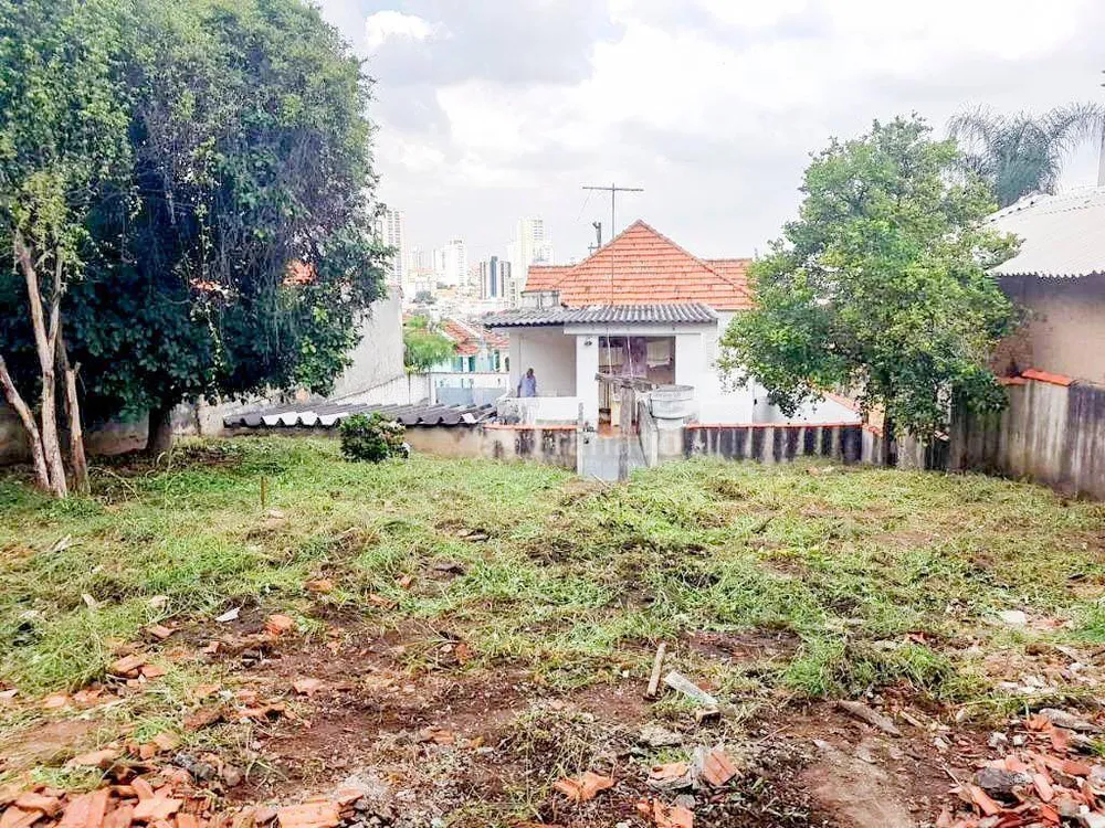 Terreno, 600 m² - Foto 4