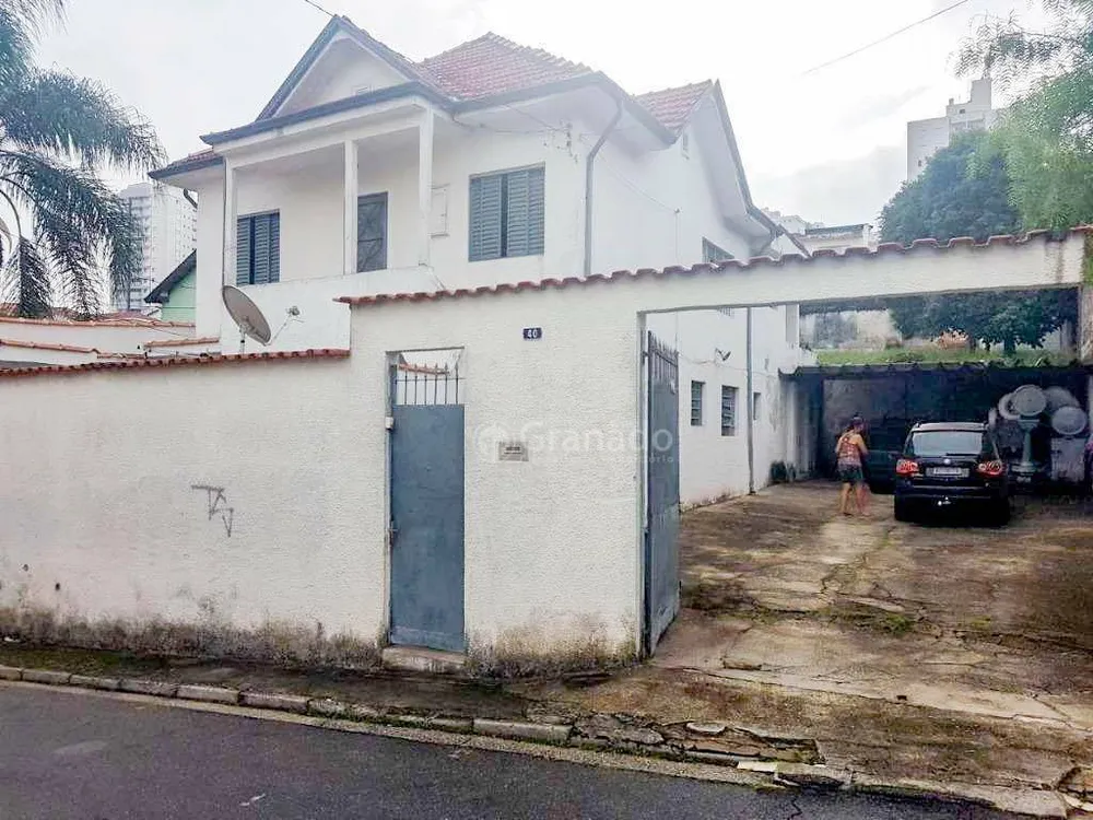 Terreno, 600 m² - Foto 3