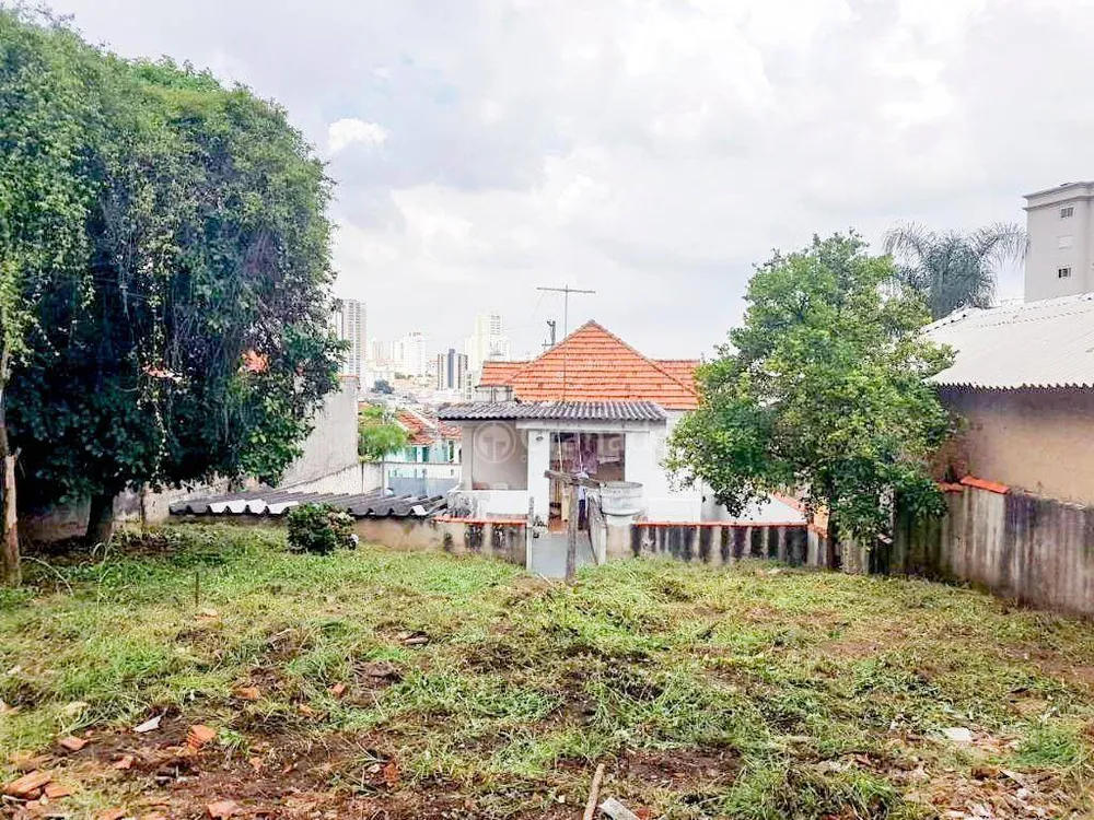 Terreno, 600 m² - Foto 7