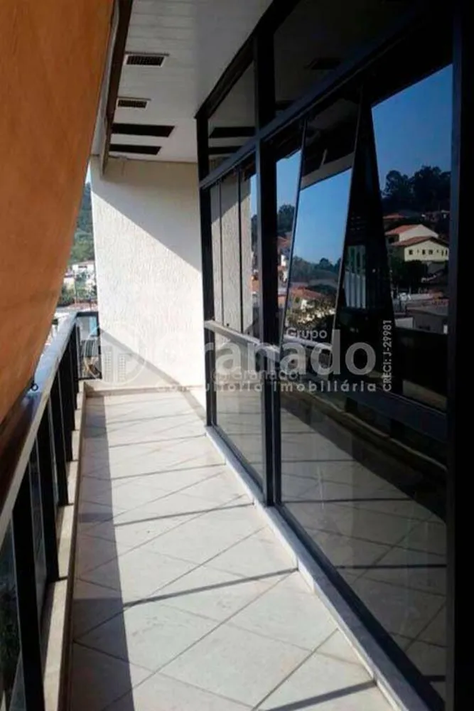 Prédio Inteiro, 750 m² - Foto 13