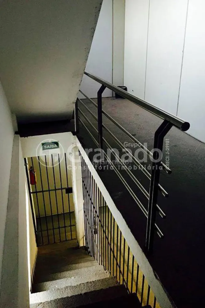 Prédio Inteiro, 750 m² - Foto 12