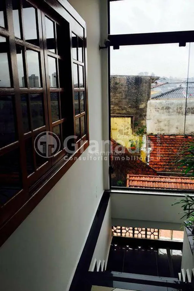 Prédio Inteiro, 750 m² - Foto 16