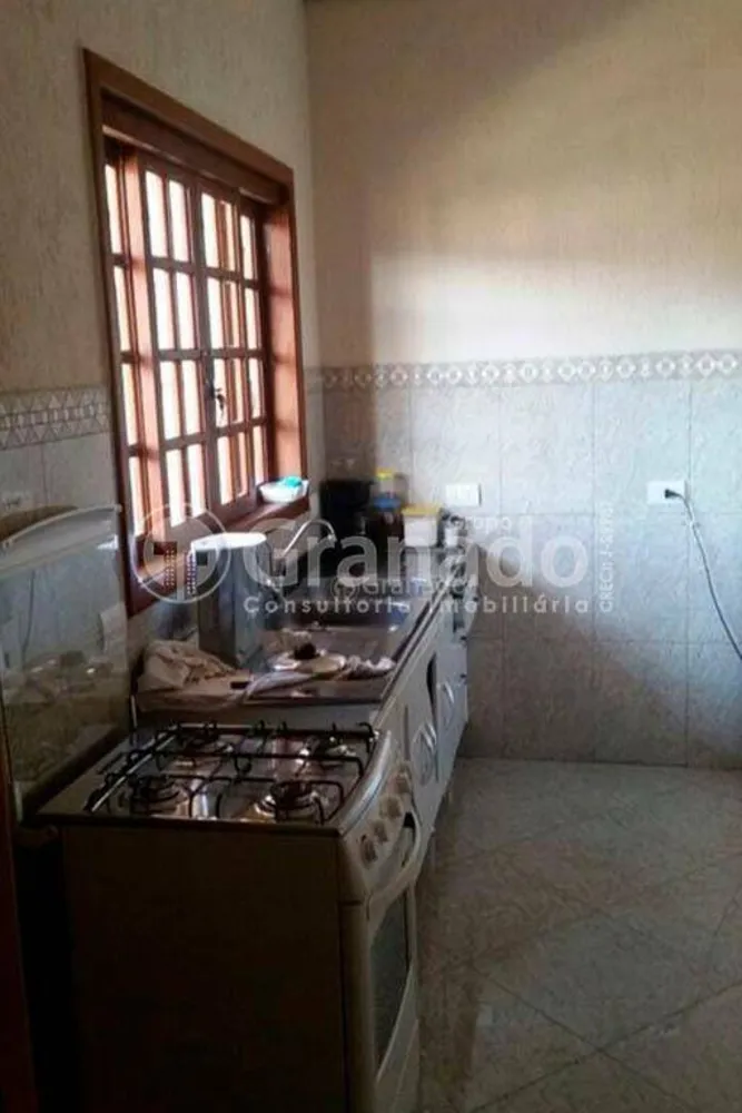 Prédio Inteiro, 750 m² - Foto 14