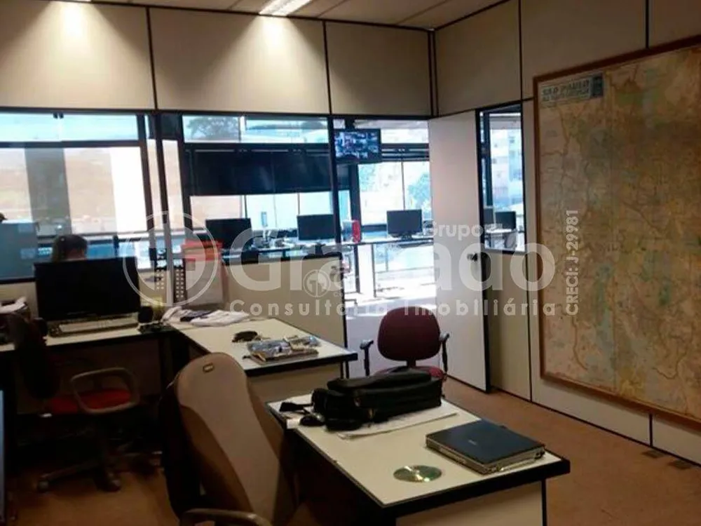 Prédio Inteiro, 750 m² - Foto 2
