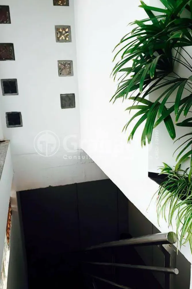 Prédio Inteiro, 750 m² - Foto 9