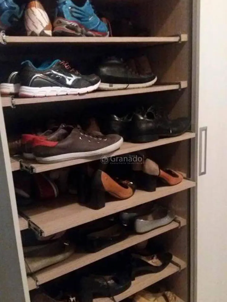 Sobrado, 3 quartos, 250 m² - Foto 12