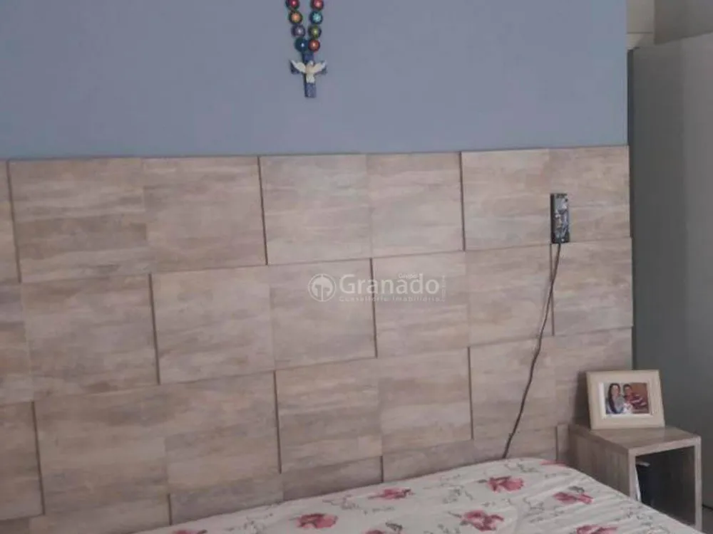 Sobrado, 3 quartos, 250 m² - Foto 3