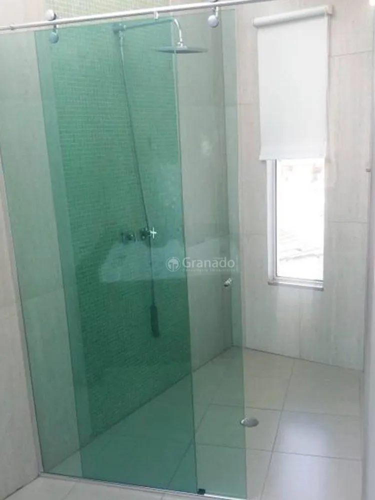 Sobrado, 3 quartos, 250 m² - Foto 19