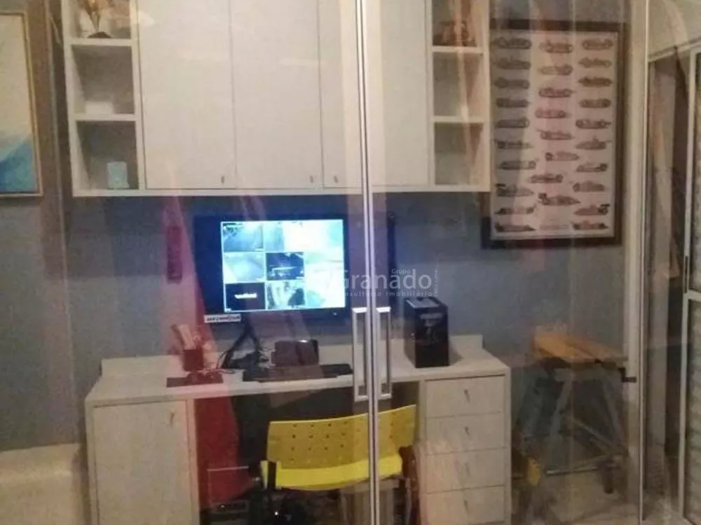 Sobrado, 3 quartos, 250 m² - Foto 6