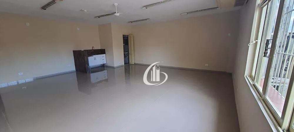 Conjunto Comercial-Sala para alugar, 50m² - Foto 5