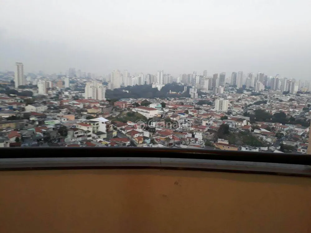 Apartamento, 3 quartos, 70 m² - Foto 3