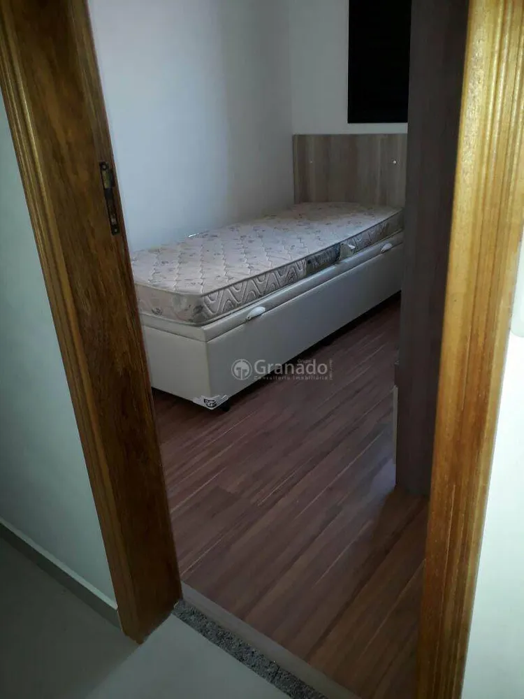 Apartamento, 3 quartos, 70 m² - Foto 8