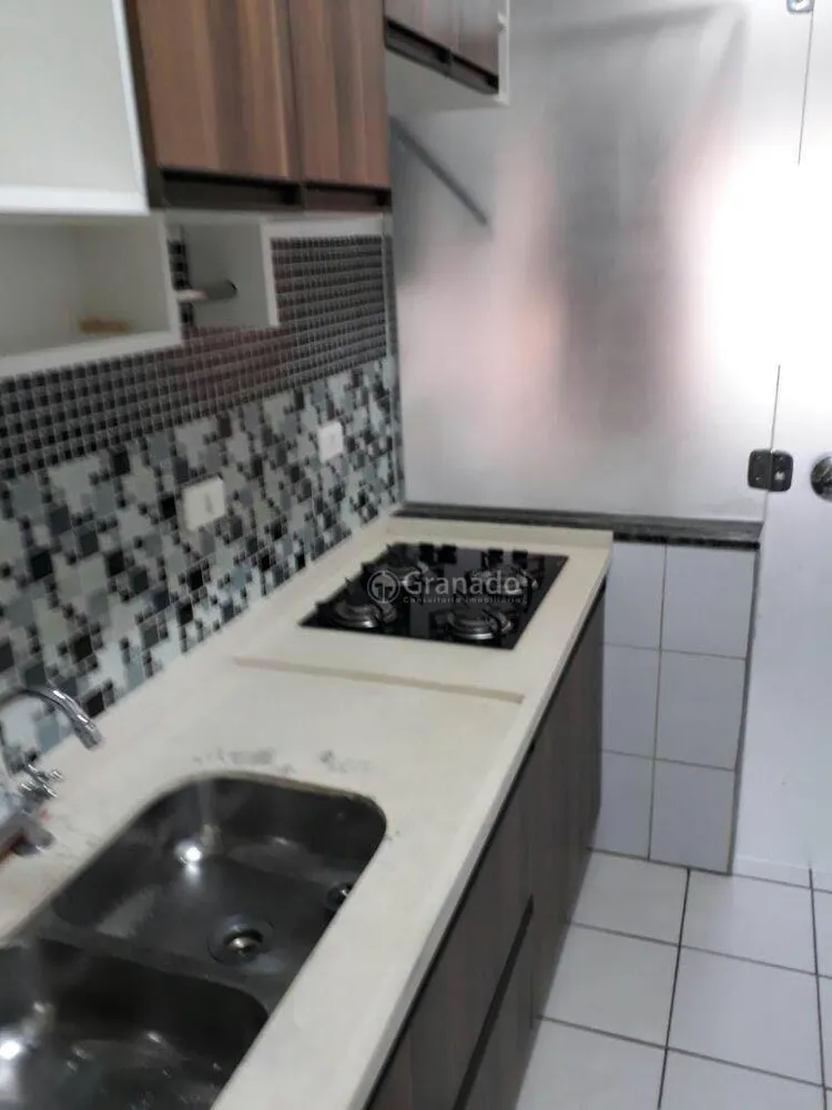 Apartamento, 3 quartos, 70 m² - Foto 16