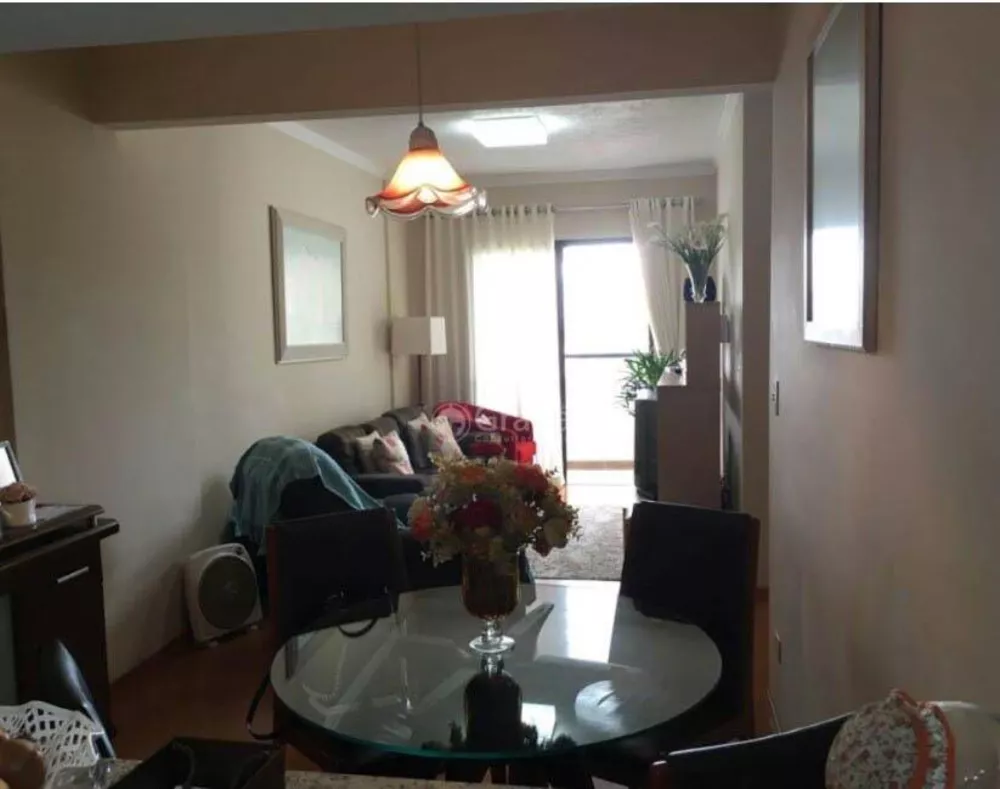 Apartamento, 2 quartos, 66 m² - Foto 5