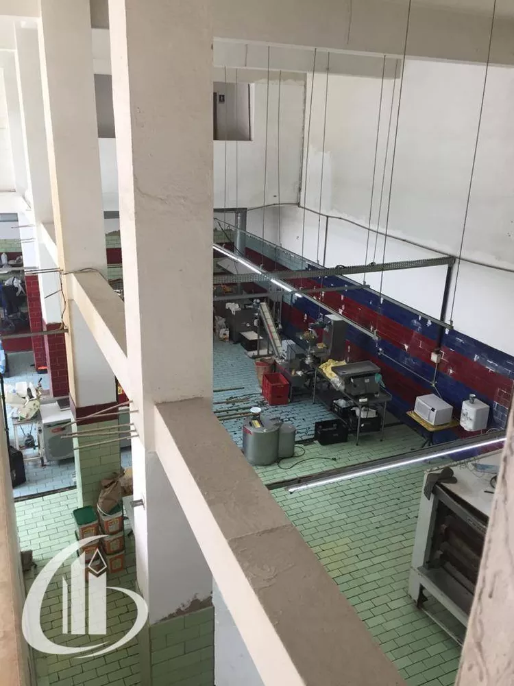 Prédio Inteiro, 1050 m² - Foto 7