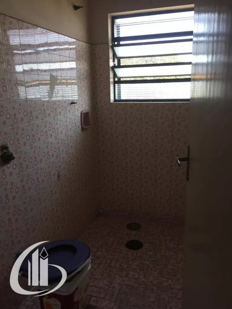 Prédio Inteiro, 1050 m² - Foto 3