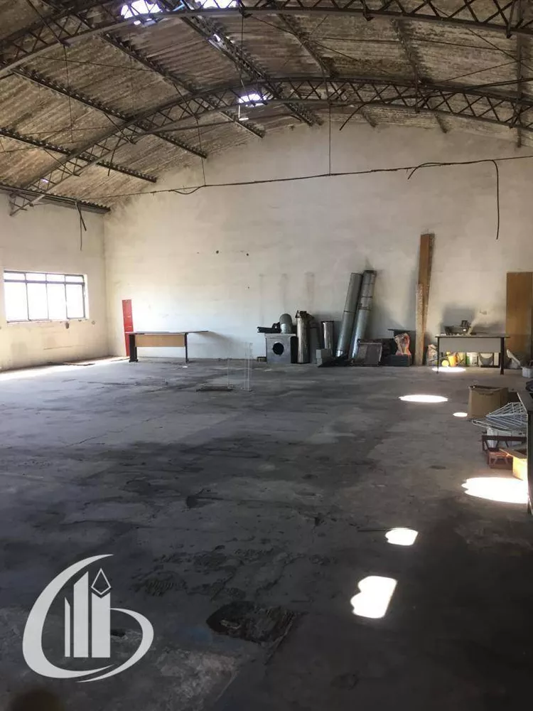 Prédio Inteiro, 1050 m² - Foto 12