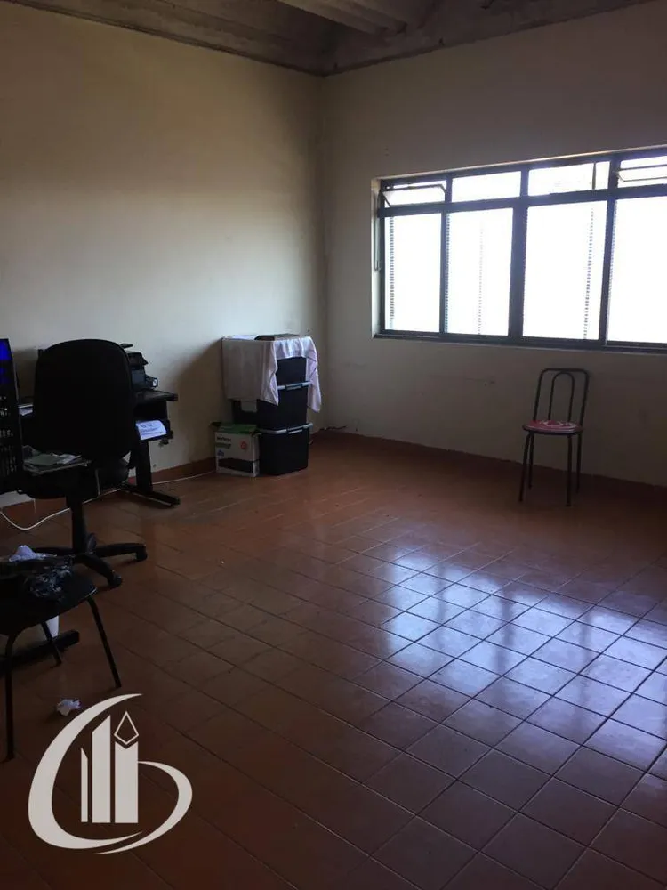 Prédio Inteiro, 1050 m² - Foto 13