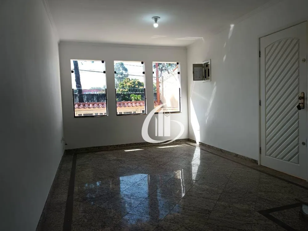 Sobrado, 3 quartos, 140 m² - Foto 4