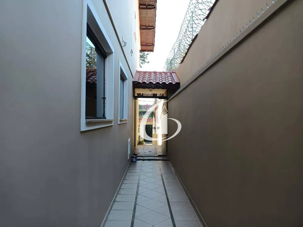 Sobrado, 3 quartos, 140 m² - Foto 7