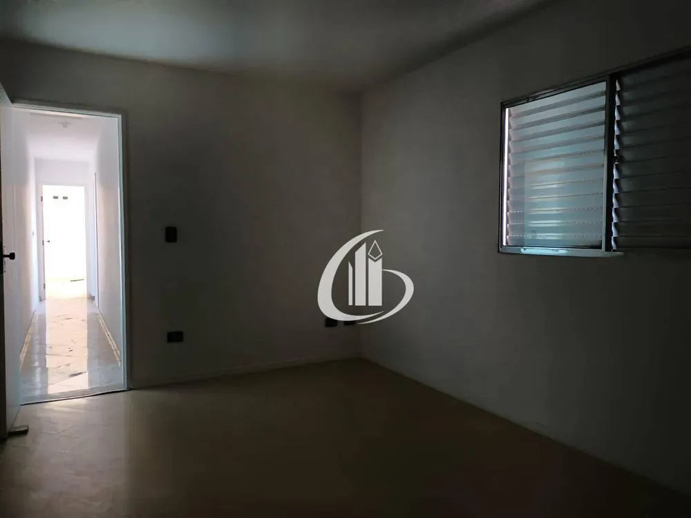 Sobrado, 3 quartos, 140 m² - Foto 12