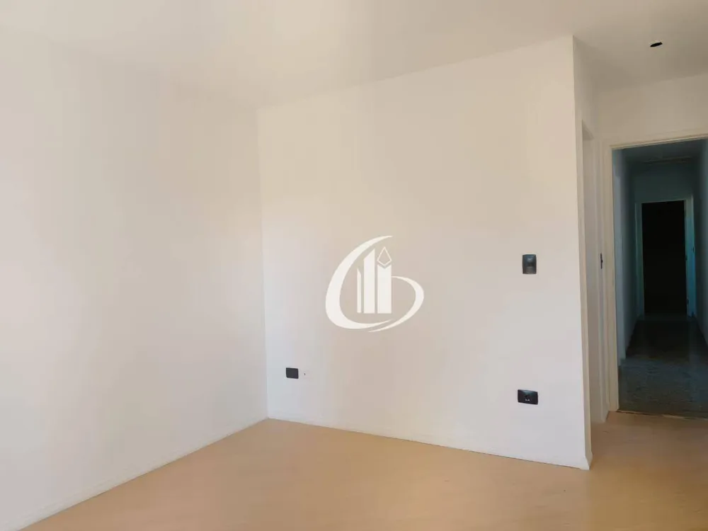 Sobrado, 3 quartos, 140 m² - Foto 8