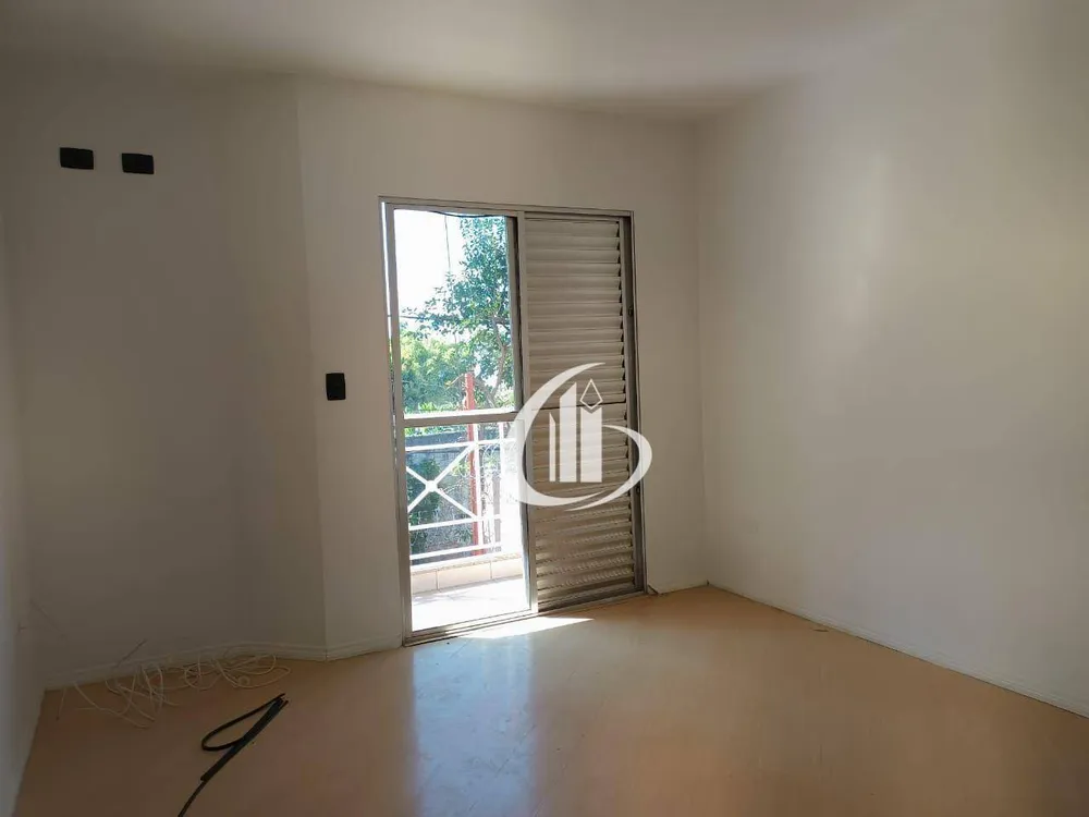 Sobrado, 3 quartos, 140 m² - Foto 10