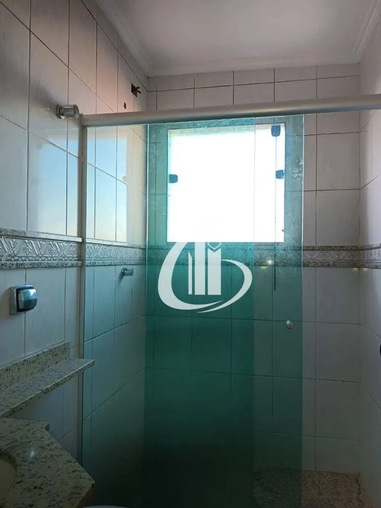 Sobrado, 3 quartos, 140 m² - Foto 13