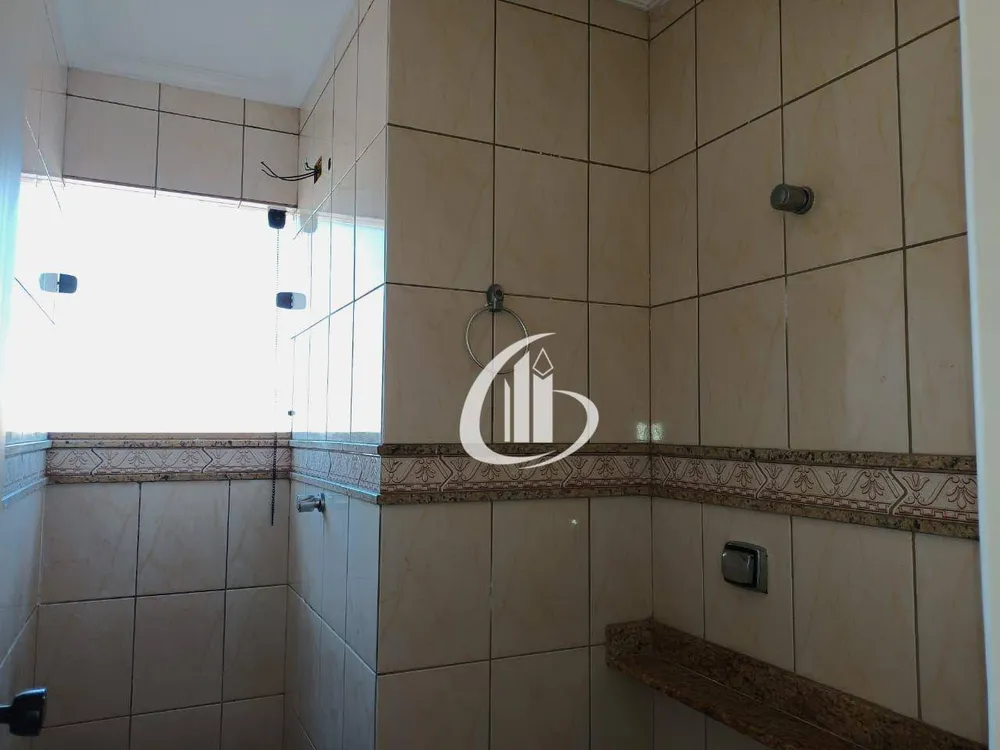 Sobrado, 3 quartos, 140 m² - Foto 14