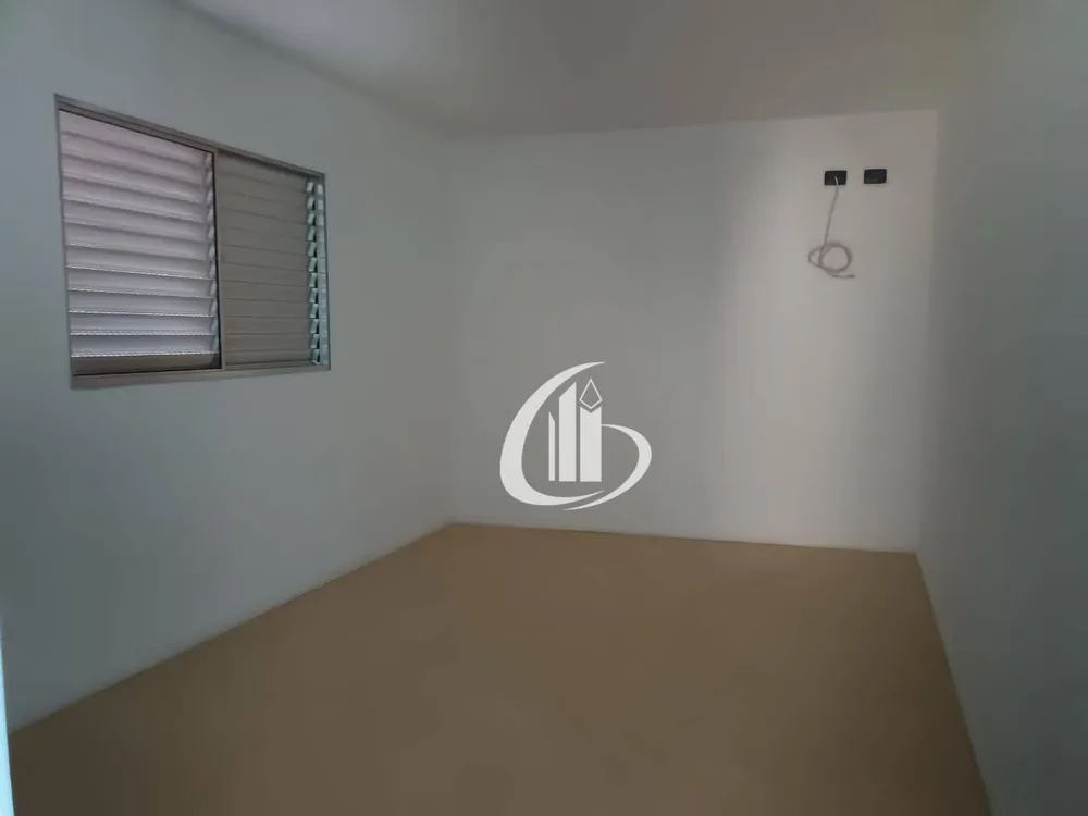 Sobrado, 3 quartos, 140 m² - Foto 9