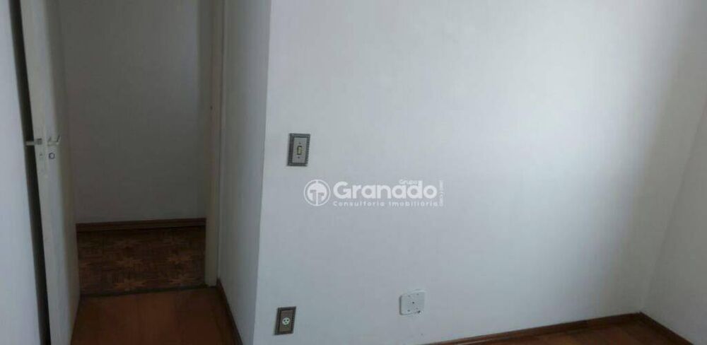 Apartamento, 3 quartos, 77 m² - Foto 5