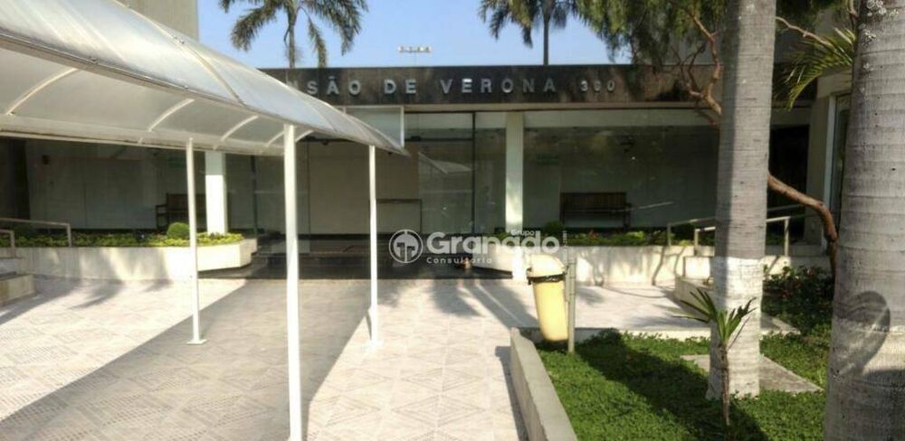 Apartamento, 3 quartos, 77 m² - Foto 4