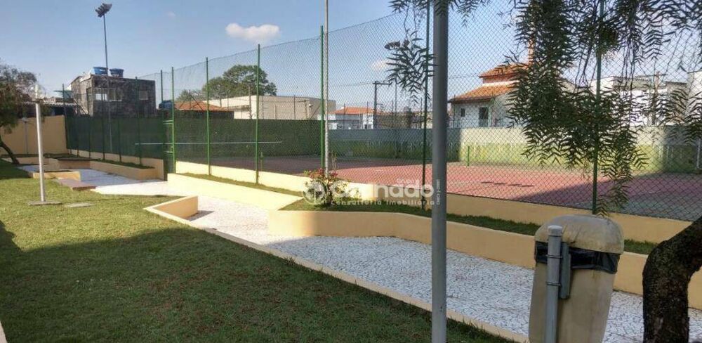 Apartamento, 3 quartos, 77 m² - Foto 7