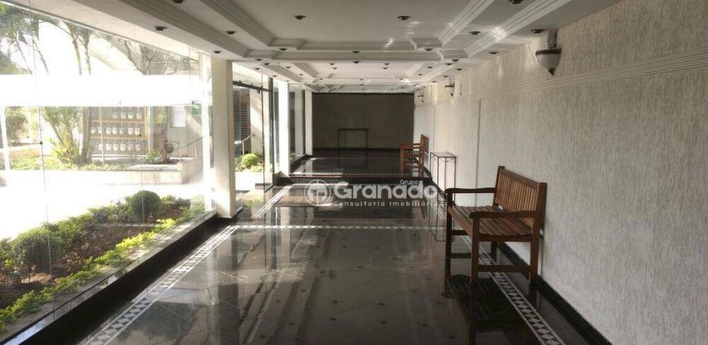 Apartamento, 3 quartos, 77 m² - Foto 6