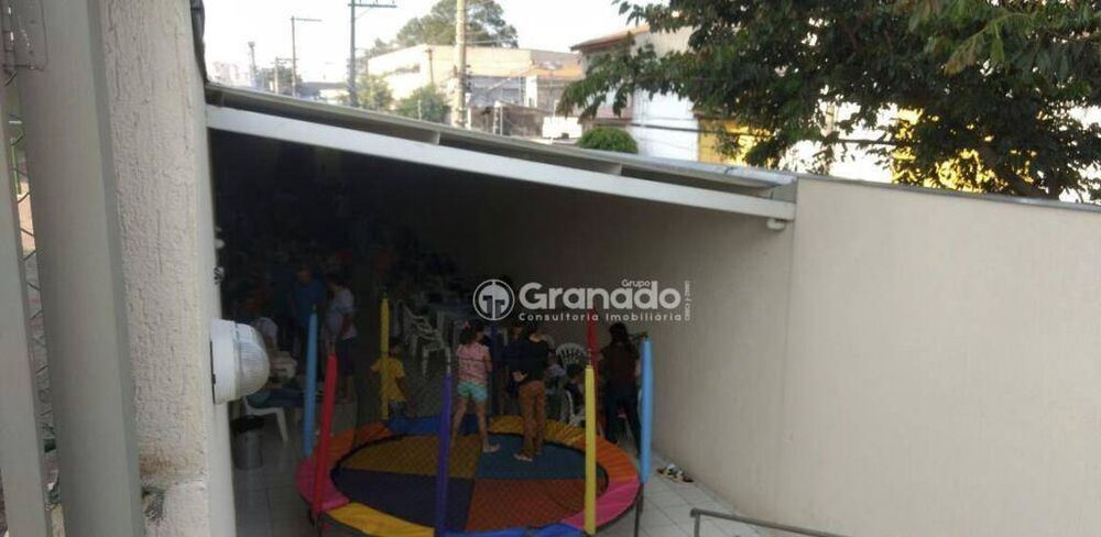 Apartamento, 3 quartos, 77 m² - Foto 9