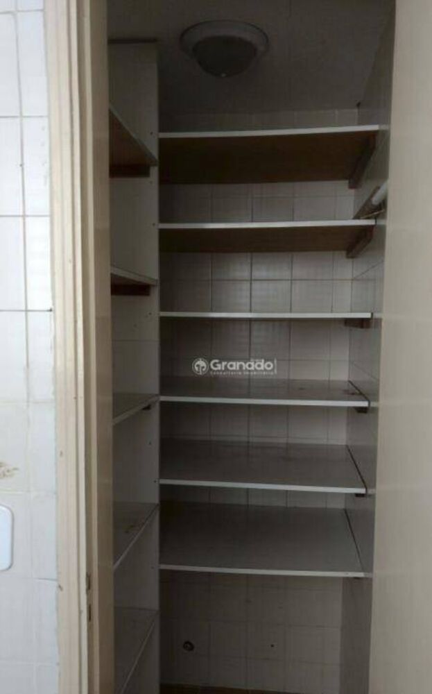 Apartamento, 3 quartos, 77 m² - Foto 8