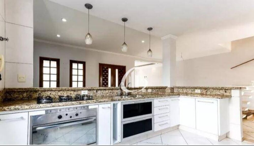 Sobrado, 3 quartos, 362 m² - Foto 7